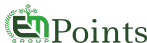 EM Points