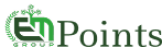 EM Points